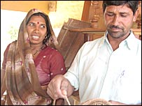 लक्ष्मी