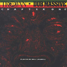 Review of Dub Massive: Placed by Bill Laswell Review of Dub Massive: Placed by Bill Laswell