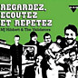 Review of Regardez, Ecoutez et Repetez Review of Regardez, Ecoutez et Repetez