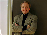 Dan Brown