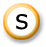 places in Lancashire beginning with S