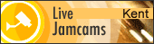 Kent JamCams