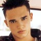 Gareth Gates