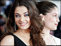 ایشوریہ رائے