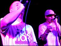 Masbo (pic: Ged Camera)