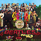 Review of Sgt Pepper's Lonely Hearts Club Band Review of Sgt Pepper's Lonely Hearts Club Band