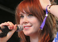 Kate_Nash Kate Nash