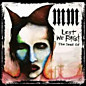 Review of Lest We Forget (The Best Of) Review of Lest We Forget (The Best Of)