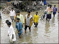 آندھرا پردیش(فائل فوٹو) 