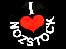 Nozstock logo