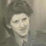 Belgium in 1945 Belgium in 1945