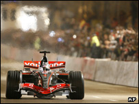 فرناندو آلونسو