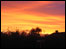 Sunrise image