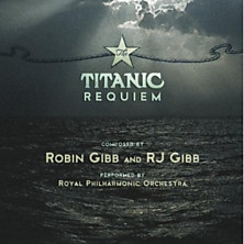 Review of The Titanic Requiem Review of The Titanic Requiem