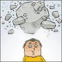 ډبرې ماتوونکی