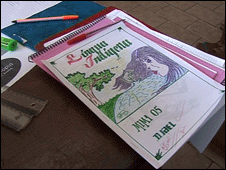 (foto: Paulo Cabral)