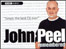 John Peel Remembered