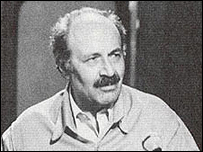 نورالدین کیانوری