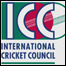 आईसीसी