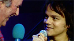 Jamie Cullum