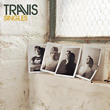 Review of Singles