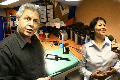News image