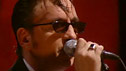 Elbow and Richard Hawley