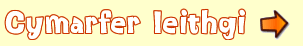 cymarfer ieithgi