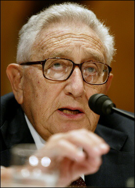 kissinger.jpg