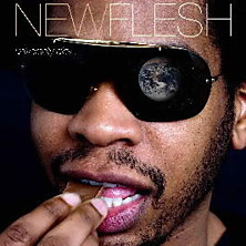 Review of Universally Dirty