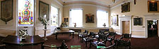 Ascot Room