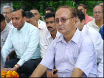 कश्मीरी पंडित