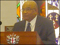 डॉक्टर वाईवी रेड्डी