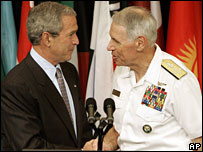 विलियम फ़ैलन