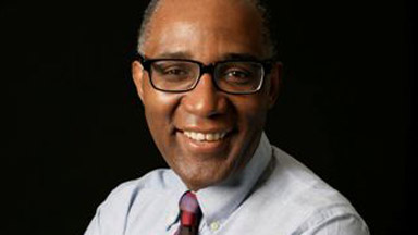 Trevor Phillips Trevor Phillips