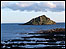 View from Wembury beach