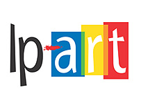 Ip-art