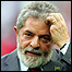 Presidente Lula