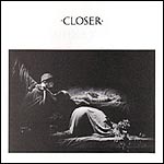 Joy Division - Closer