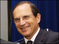 Luis Fernando Furlan