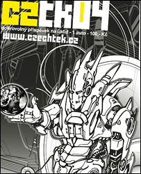 Minulé technoparty se zúčastnilo asi 40 tisíc lidí