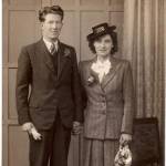 Picture from Alex Forbes