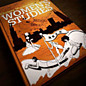 Review of Women’s Studies
