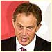 Tony Blair