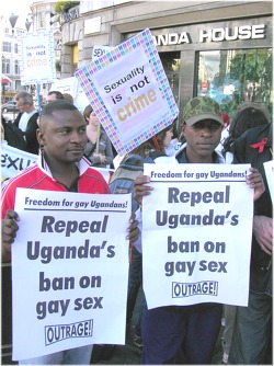 Outrage_UgandaHC_Protest.jpg
