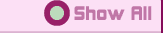 Show All