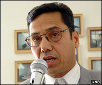 عبدالفتاح سلطانی