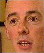 Seam Galligan