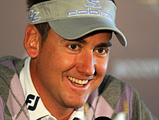 poulter226.jpg