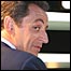 Nicolas Sarkozy